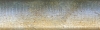 Argent� ivoire marbr� stri� 55x28 mm