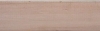 Pente � ch�ssis 46 X 17 X 13 mm