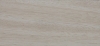Plat ayous brut 78x18 mm