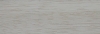 Plat ayous brut 58x14 mm