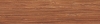 Pin griff� fauve us� 44x25 mm