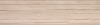 Pin griff� blanc vieilli 44x25 mm