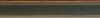 Gris taupe mat filets us�s bois clair 29 X 16 mm