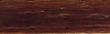 Pin plat noyer griff 43x18 mm
