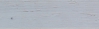 Pin plat blanc griff 43x18 mm
