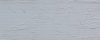 Pin plat blanc griff 60x18 mm