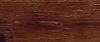 Pin plat noyer griff 60x18 mm