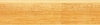 Jaune d�grad� doucine 45X22 mm