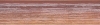 Rouge d�grad� doucine 45X22 mm