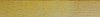 Jaune brut vernis mat plat 30X20 mm