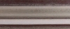 Classique argent� us� maire louise ivoire 71 X 28 mm