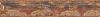 Dor� us� d�me irr�gulier 32X22 mm