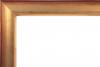 CODI OR