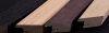 Pack 50 Cadres Madeira 40X50