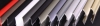 Pack 50 Cadres Classic 13 couleurs 50 X 65