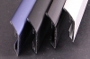 Pack 100 Cadres Classic 4 couleurs 50 X 100