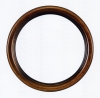 NOYER 50-5.0