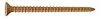 200 vis � t�te plate 3.5 x 45 mm