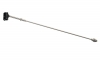 1 Pro-light spot flexible tige de 50 cm