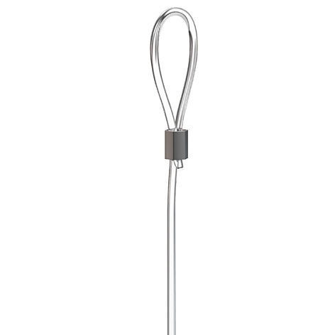 l ophangen met staaldraad 10 fil perlon bcl 150cm crochets panneaux cimaise l ophangen met staaldraad 10 fil perlon bcl 150cm crochets panneaux cimaise