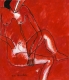NUE ROUGE A