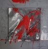 ACT 70X70 GR