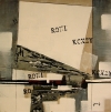 ACT 70X70 RK
