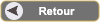 Retour