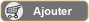 Ajouter au panier