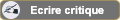 Ecrire une critique