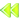 Page précédente