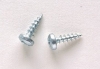 25 VIS BOIS 4X16MM