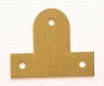 25 LAME FIX 25X32MM